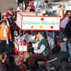 130210_KZug (74)